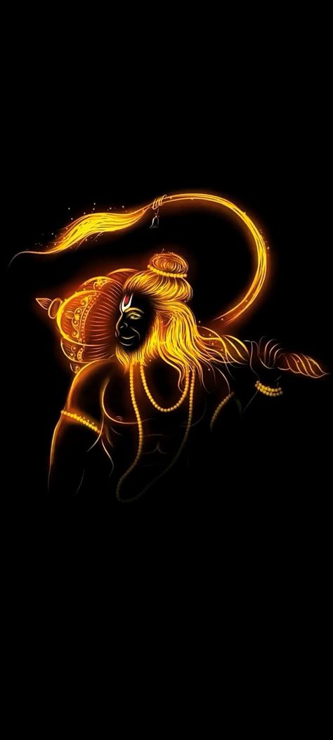 Lord Hanuman Hanuman Live Wallpaper, Hanuman Images Hd, God Venkateswara Images Hd Wallpaper, Hanuman Ji Wallpapers, Hanuman Hd Wallpaper, Saved Tattoo, Shiva Tattoo Design, Live Screen Wallpaper, Hanuman Photos