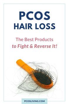 Hair Shedding Remedies, Natural Hair Remedies, Thinning Hair Remedies, Losing Hair, Natural Hair Growth Remedies, Herbs For Hair, Brown Spots On Face, Hair Remedies For Growth, Excess Hair