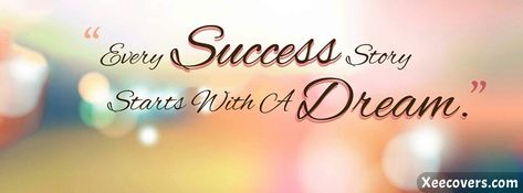 #GirlyfbCovers Quotes For Linkedin Banner, Youtube Banner Motivational, Motivation Cover Photo, Business Cover Photo Facebook Design, Fb Cover Photos Quotes Motivation, Best Facebook Cover Photos Quotes, Best Fb Cover Photos, Facebook Backgrounds, Fb Cover Photos Quotes