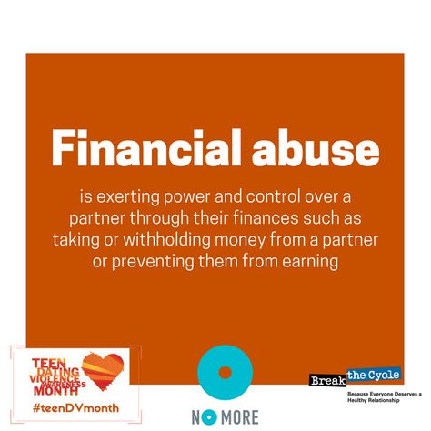 Financial Abuser, Counseling Tips, Finance Budget, Power And Control, Parental Alienation, Wife Quotes, Unhealthy Relationships, Personality Disorder