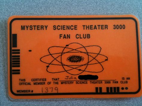 Vintage Business Cards, Mystery Science, Graphic Design Assets, Member Card, Ticket Design, Club Card, 카드 디자인, Membership Card, Web Graphic Design