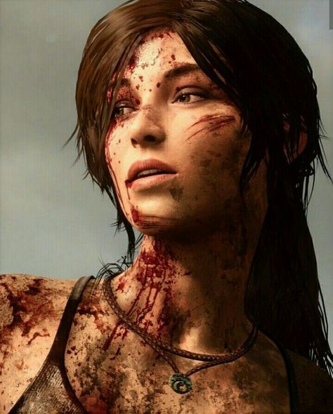 Tomb Raider Art, Lara Croft Cosplay, Rise Of The Tomb Raider, Tomb Raider Game, Rise Of The Tomb, Tomb Raider Lara Croft, Lara Croft Tomb, Lara Croft, Follow Us On Instagram