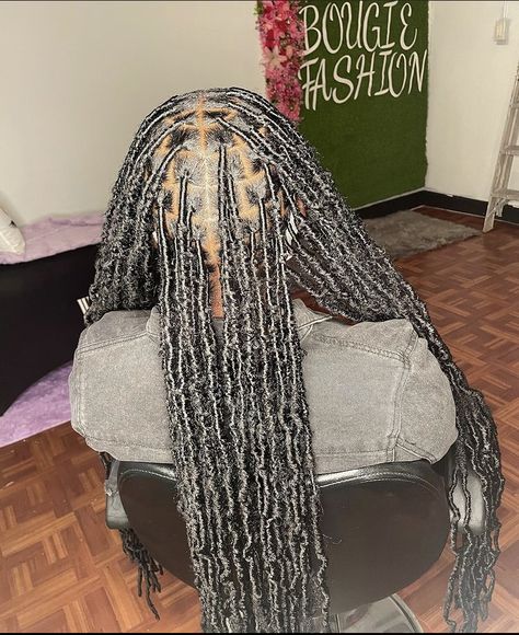 Faux Locs Medium Size Parts, 28 Inch Soft Locs, Soft Locs Short, Small Soft Locs, Medium Soft Locs, Fox Locs, Knotless Soft Locs, Long Soft Locs, Knotless Locs