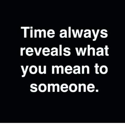 Time Passing Quotes, Passing Quotes, Me Time Quotes, Words Mean Nothing, Relationship Quote, How To Focus Better, Proverbs Quotes, Love Truths, Work Motivational Quotes