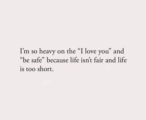 Quotes About Life Not Being Fair, Life Isnt Fair Quotes, Fair Quotes, Life Isnt Fair, Higher Learning, Relatable Stuff, Quotes About Life, Real Love, Twin Flame