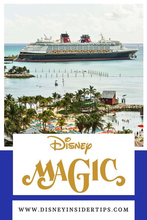 The Re-imagineered Disney Magic Cruise Ship took cues from Disney's newer ships, Since the update, it has become probably my favorite ship! #disney #disneycruise #cruise Disney Cruise Magic, Disney Magic Cruise Ship, Disney Magic Cruise, Disney Cruise Vacation, Disney Cruise Ships, Disney Movies To Watch, Disney Fantasy, Disney Cruise Line, Cruise Vacation