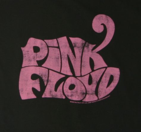 pink floyd logo | Download Pink Floyd Logo Rockband Logos, Pink Floyd Logo, Pink Floyd Art, Rock Band Logos, Band Rock, David Gilmour, Music Logo, Tableau Art, Panic! At The Disco