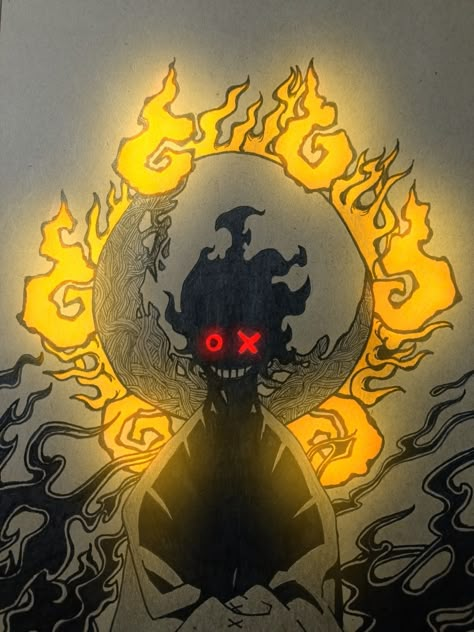 Fire Discord PFPS: Ignite Your Profile Fire Force Anime Wallpaper, Fire Anime Pfp, Fire Force Tattoo Ideas, Fire Force Art, Fire Force Tattoo, Fire Force Pfp, Fire Force Wallpaper, Anime Fire, Castlevania Wallpaper