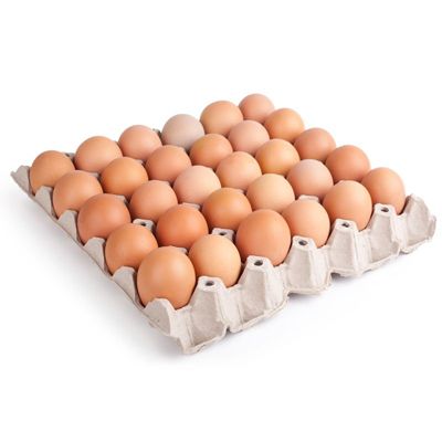 Chickens For Sale, Duck Eggs, Egg Crates, Chocolate World, Organic Eggs, Egg Box, Quail Eggs, Frozen Chicken, Whole Eggs