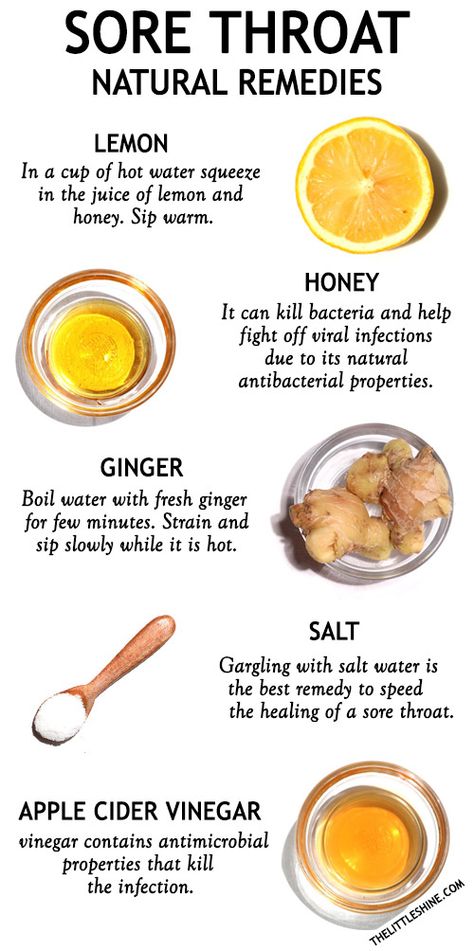 Winter Remedies, Honey Remedies, Best Cough Remedy, Sore Throat Remedies, Throat Remedies, Natural Remedies For Cough, Home Remedies For Cold, Home Remedies For Cough, For Sore Throat