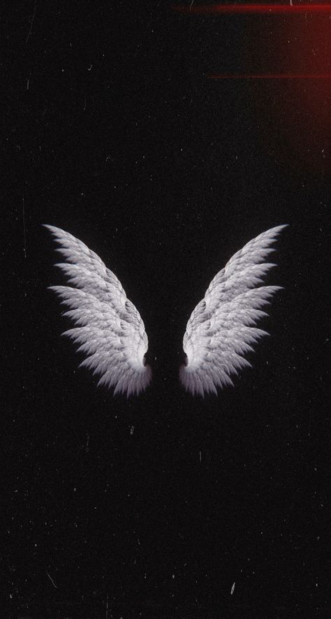 Cool HD Black Aesthetic Angel Wings Angel Wings Astethic, Angles Wallpaper Aesthetic, Angel Wings Wallpaper Aesthetic, Black Angel Wings Aesthetic, Angel Wing Wallpaper, Wings Wallpaper Aesthetic, Wings Black Background, Cool Black Aesthetic, Aesthetic Angel Wings