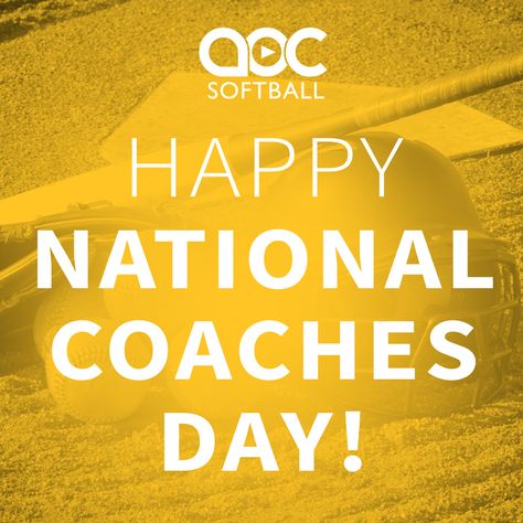 Coach Day, National Coaches Day, Happy Coaches Day, Coach Day Happy, National Coaches Day Quotes, Best Coaches Quotes, Quotes About Good Coaches, Workout Room Home, Career Coach