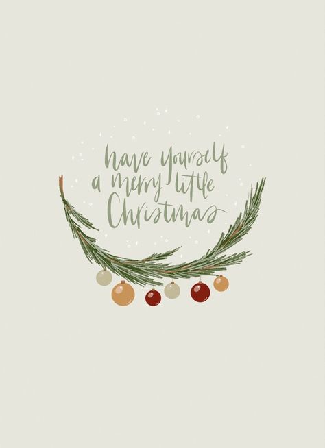 Minimalist Christmas Card Design, Simple Christmas Quotes, Christmas Quotes Aesthetic, Widget Backgrounds, Seasonal Backgrounds, Watercolor Christmas Cards Diy, Christmas Widgets, Christmas Card Sayings, Merry Christmas Quotes