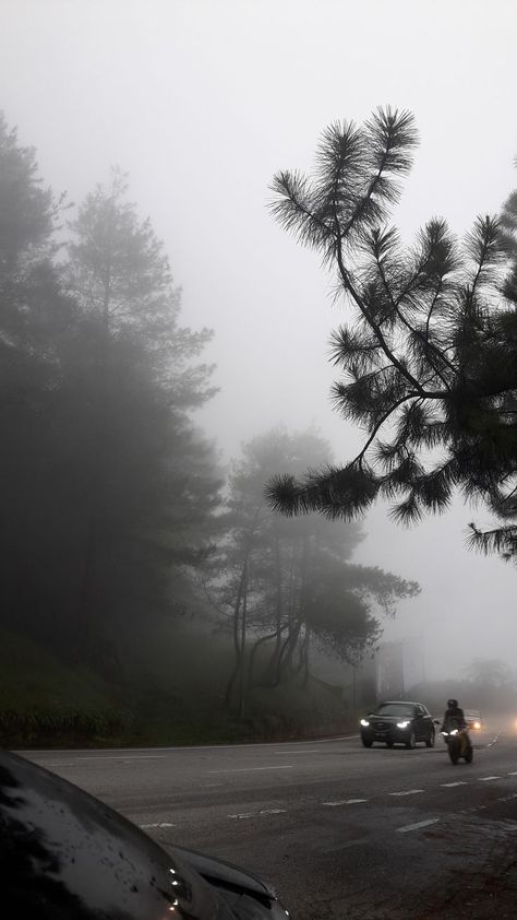 Genting Highland Malaysia, Genting Highland, Genting Highlands, Celebrity Drawings, Rainy Night, Night Vibes, Cool Instagram Pictures, Aesthetic Pastel Wallpaper, Apple Wallpaper