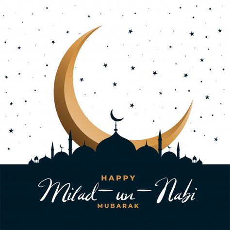 Milad-un-nabi mubarak festival background Free Vector | Free Vector #Freepik #vector #freebackground #freestar #freeislamic #freecelebration Happy Mawlid Al Nabi, Jumaat Quotes, Happy Milad Un Nabi, Eid E Milad, Maulid Nabi, Eid Milad Un Nabi, Geometric Pattern Background, Milad Un Nabi, Eid Milad