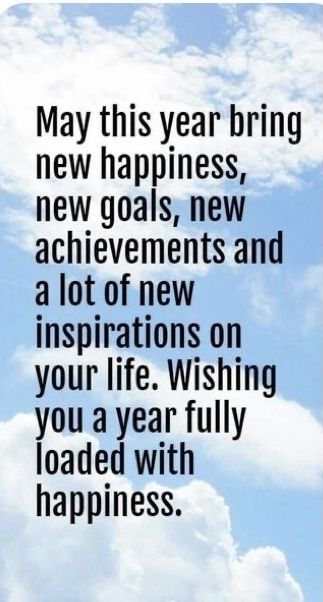 Happy New Year Sayings, New Year Sayings, New Year Greeting Messages, New Year Resolution Quotes, New Year Motivational Quotes, New Years Eve Quotes, New Years Prayer, New Year Wishes Messages, Resolution Quotes