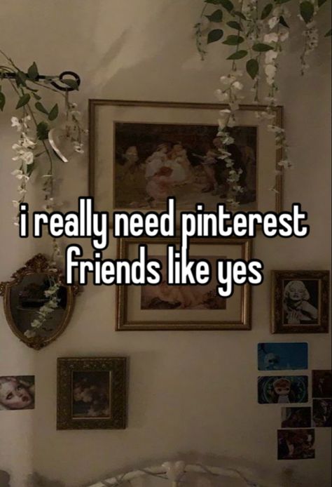 Friends Whisper, Grim Reaper Tattoo, Pinterest Friends, Looking For Friends, I Need Friends, Real Estate Humor, Real Estate Quotes, Online Friends, Need Friends