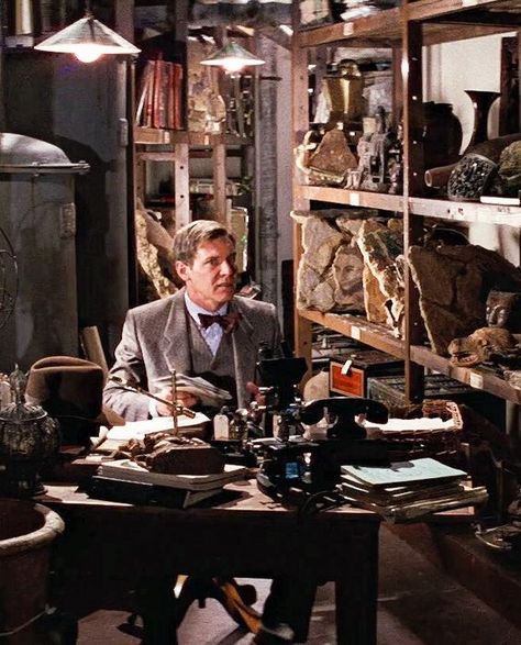 Archeologist Aesthetic, Indiana Jones Room, Indiana Jones Aesthetic, Adventurer Aesthetic, Explorer Aesthetic, Harrison Ford Indiana Jones, Jones Aesthetic, Indiana Jones Films, Pulp Adventure