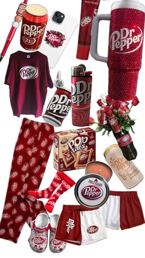 I love dr pepper so much  plss like and follow Dr Pepper Gifts Ideas, Dr Pepper Basket, Dr Pepper Gift Basket, Dr Pepper Themed Birthday Party, Dr Pepper Cake Design, Dr Pepper Birthday Party Ideas, Dr Pepper Gift Ideas, Dr Pepper Birthday, I Love Dr Pepper