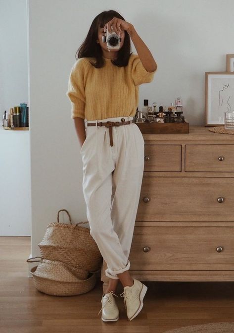 00s Mode, Neue Outfits, Outfits Chic, Teacher Outfits, Casual Work Outfits, Fashion Mistakes, Mode Inspo, Business Casual Outfits, Inspiration Mode