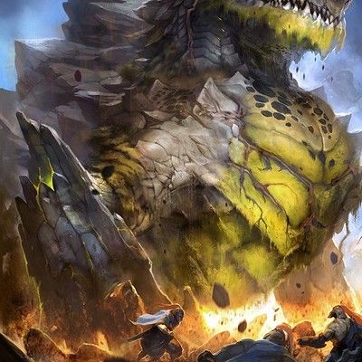 Dragon Poses, Elemental Dragons, Legendary Dragons, Cool Dragons, Anime Monsters, Fantasy Beasts, Dragon Pictures, Monster Concept Art, Fantasy Monster