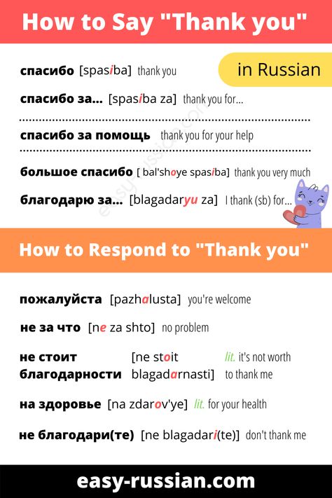 Russian Learning, Russian Tips, Learning Russian, How To Speak Russian, Russian Language Learning, Learning Tips, Other Languages, Learn Russian, How To Say