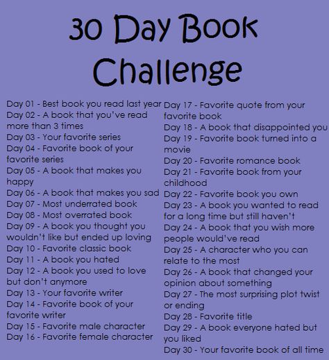 30 Day Book Challenge!! Its kind of late to start right now, so I'll post Day 1 in the morning! 30 Day Book Challenge, Instagram Challenge, Reading Day, Book Challenge, Writing Challenge, Reading Challenge, Day Book, 30 Day Challenge, Book Fandoms