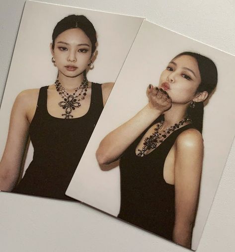 Jennie Kim, Beauty Fashion, We Heart It, Fashion Photography, Wallpapers, Photography, Travel, Beauty