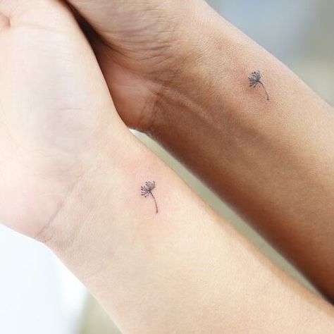 100+ Coolest Minimalist Tattoo Ideas With Meaning [2023] That Are So Unique Dainty Beautiful Tattoos, Tiny Daughter Tattoos For Mom, Tiny Tattoos With Meaning Best Friends, Mini Flower Tattoos For Women, Tattoos For Birthdays, Tiny Tattoo With Meaning, Tiny Tattoos With Meaning Family, Minimalist Female Tattoo, Sister Meaningful Tattoos