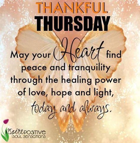 Good Morning #thankfulthursday #happythursday #goodmorning Thursday Inspirational Quotes, Good Morning Rainy Day, Hello Thursday, Thursday Greetings, Good Morning Happy Thursday, Hope Light, Happy Thursday Quotes, Good Morning Thursday, God's Healing