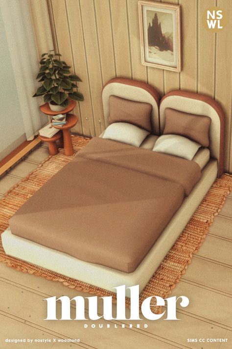 Sims Skin Blend Cc, Sims 4 Cc Carpets Patreon, Sims 4 Cc Patreon Decor, Sims 4 Mattress, Sims 4 Patreon Cc Furniture, Sims 4 Single Bed Cc, Sims 4 Bedroom Cc Patreon, Sims 4 Cc Bedroom Patreon, Sims 4 Cc Furniture Bedrooms Beds