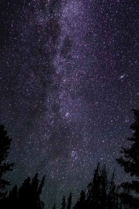 Star Video At Night Sky, Stars Video At Night Sky, Night Stars Video, Night Skies Videos, Stars Video At Night, Beautiful Stars In The Sky, Stars Sky Photography, Good Night Videos, Night Sky Video