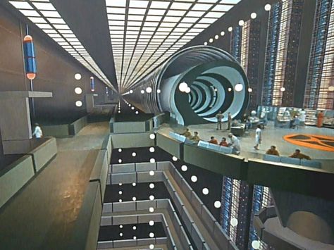 What was the length of the Time Tunnel in Irwin Allen's 60s ... Walls Of Jericho, Classic Sci Fi Movies, James Darren, The Time Tunnel, Time Tunnel, Irwin Allen, Perry Rhodan, Sci Fi Tv Shows, Classic Sci Fi