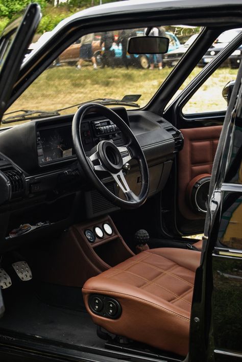 Mk1 Golf Interior, Golf Mk1 Interior, Vw Mk1 Rabbit, Mk1 Rabbit, Cabrio Vw, Vw Golf Cabrio, Vw Caddy Mk1, Jetta Mk1, Golf Gti Mk1