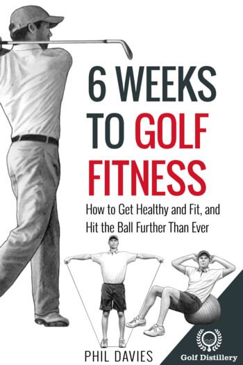 Go Back Outside - Illustrated Golf Swing Thought (Swing Key) Golf Terms, Golf Backswing, Golf Slice, How To Get Healthy, Golf Fitness, Golf Techniques, Indigo Chapters, Golf Drills, Healthy And Fit