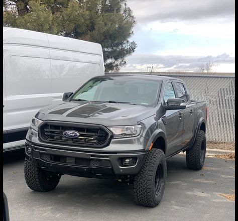 Ford Ranger Wildtrak Modified, Ford Ranger Interior, Ford Ranger Modified, Ford Ranger Dropped, Ford Ranger With Canopy, Ford Ranger Drag Truck, 2020 Ford Ranger, Ford Ranger Flatbed, 2019 Ford Ranger