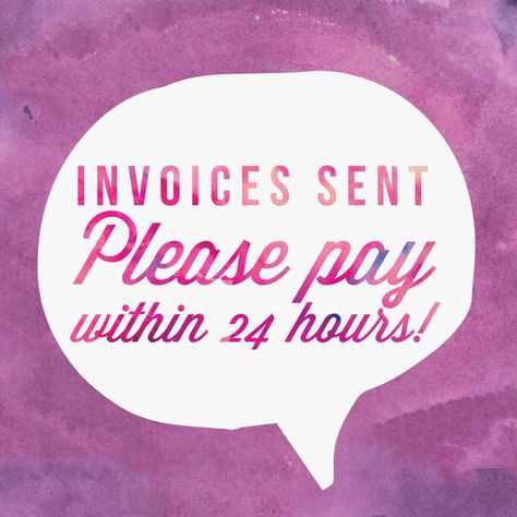 Invoices 24 hours Invoices Sent, Scentsy Facebook Party, Paparazzi Jewelry Images, Logo Online Shop, Paparazzi Accessories Jewelry, Invoice Sent, Paparazzi Consultant, Facebook Party, Lula Roe