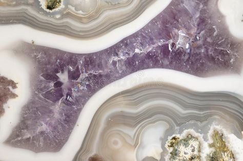 Acrylic Photo Prints, Graphic Art Illustration, Polished Crystals, Amethyst Quartz Crystal, Graphic Arts Illustration, Amethyst Crystals, Beautiful Stones, Agate Geode, Banded Agate