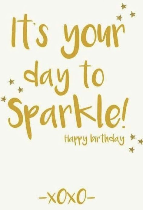 Heart Touching Birthday Wishes, Birthday Verses, Birthday Wishes For Brother, Birthday Wishes Greetings, Birthday Card Sayings, Birthday Greetings Friend, Happy Birthday Love Quotes, Happy Birthday Greetings Friends, Birthday Wishes Messages