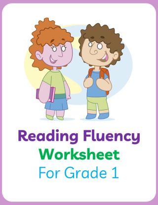 Free Reading Fluency Worksheets - Exercise 4 - Your Home Teacher Kg2 Worksheets, Fluency Worksheets, Maths Worksheet, Phonics Reading Passages, English Worksheet, My Favourite Teacher, Dear Students, English Worksheets For Kids, Speed Reading