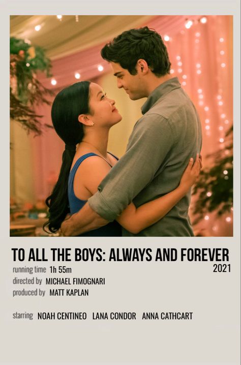 Never Have I Ever Poster Vintage, Never Have I Ever Polaroid Poster, Never Have I Ever Poster, Never Have I Ever Aesthetic, Teen Romance Movies, Forever Movie, Polaroid Movie Poster, Romcom Movies, Film Polaroid