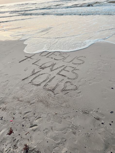 Port Aransas Port Aransas Texas, Texas Girl, Sand Art, Summer Lovin, Always Love You, My Pics, Texas, Jesus, Love You