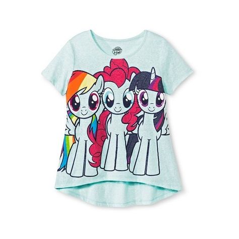 0 Mlp Shirt, Scene Shirts, Pony Shirt, Emo Scene, Diy For Girls, Teal Colors, Art Clothes, New Girl, Girls Accessories