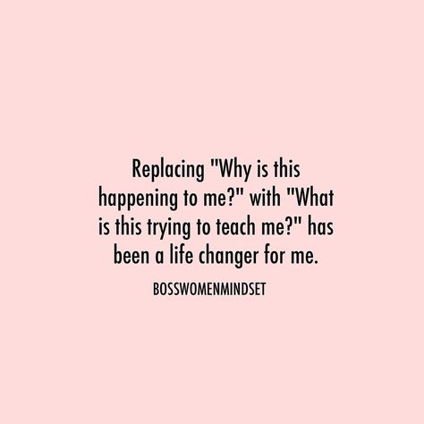 Dont Pity Me Quotes, Quotes About Self Pity, Keep To Yourself Quotes, Self Pity Quotes, Pity Quotes, Be Kind To Yourself Quotes, Self Pity, Peer Pressure, Thought Quotes