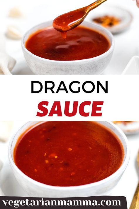 Different Sauce Recipes, Amazing Sauces, Spicy Chili Sauce, Sweet Hot Sauce Recipe, Spicy Teriyaki Sauce, Thai Spicy Sauce, Sweet And Spicy Sauce Recipe, Sauces For Vegetables, Chinese Hot Sauce Recipe