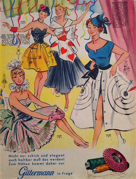 wacky tacky: Collecting: The Best Vintage Valentine Ever! 1950s Halloween Costume, Highschool Musical, 1950s Halloween, Happy Holidays Greetings, Groovy Fashion, Vintage Halloween Costume, The Human Condition, Costume Sewing Patterns, Fashion Magazines