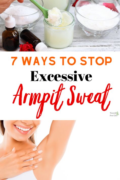 Under Arm Odor Remedies, How To Make Your Armpits Not Sweat, Armpit Sweat Remedies, How To Make Armpits Not Smell, Underarm Sweat Remedies, How To Get White Armpits, Armpit Scrub Body Odor, Detox Armpits Recipes, How To Stop Armpit Odor