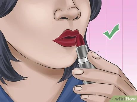 How to Look Like Joan Jett: 12 Steps (with Pictures) - wikiHow Joan Jett Aesthetic, Joan Jett Outfits, Joan Jett Style, Glam Rock Makeup, 80s Glam Rock, Rock Makeup, The Runaways, Outfits 70s, How To Do Makeup