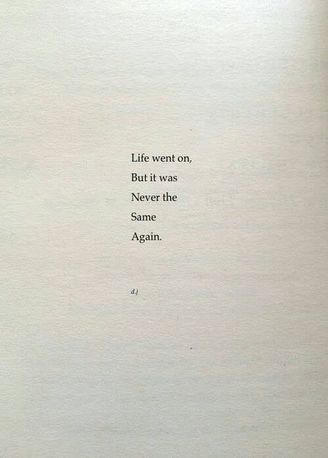 I Miss The Good Old Days Quotes, Quotes About Missing The Past, Missing Past Quotes, Distant Sister Quotes, I Miss My Old Life Quotes, Quotes About Losing Siblings, Short Saddest Quotes About Family, Miss The Past Quotes, Sister Died Quotes Miss You