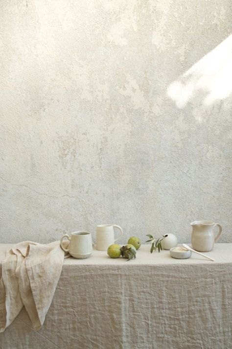 // julie pointer adams Imperfection Is Beauty, Wabi Sabi Style, Prop Styling, Décor Diy, Slow Living, Table Style, Still Life Photography, 인테리어 디자인, Wabi Sabi